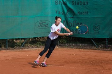 Bild 64 - ITF Future Nord